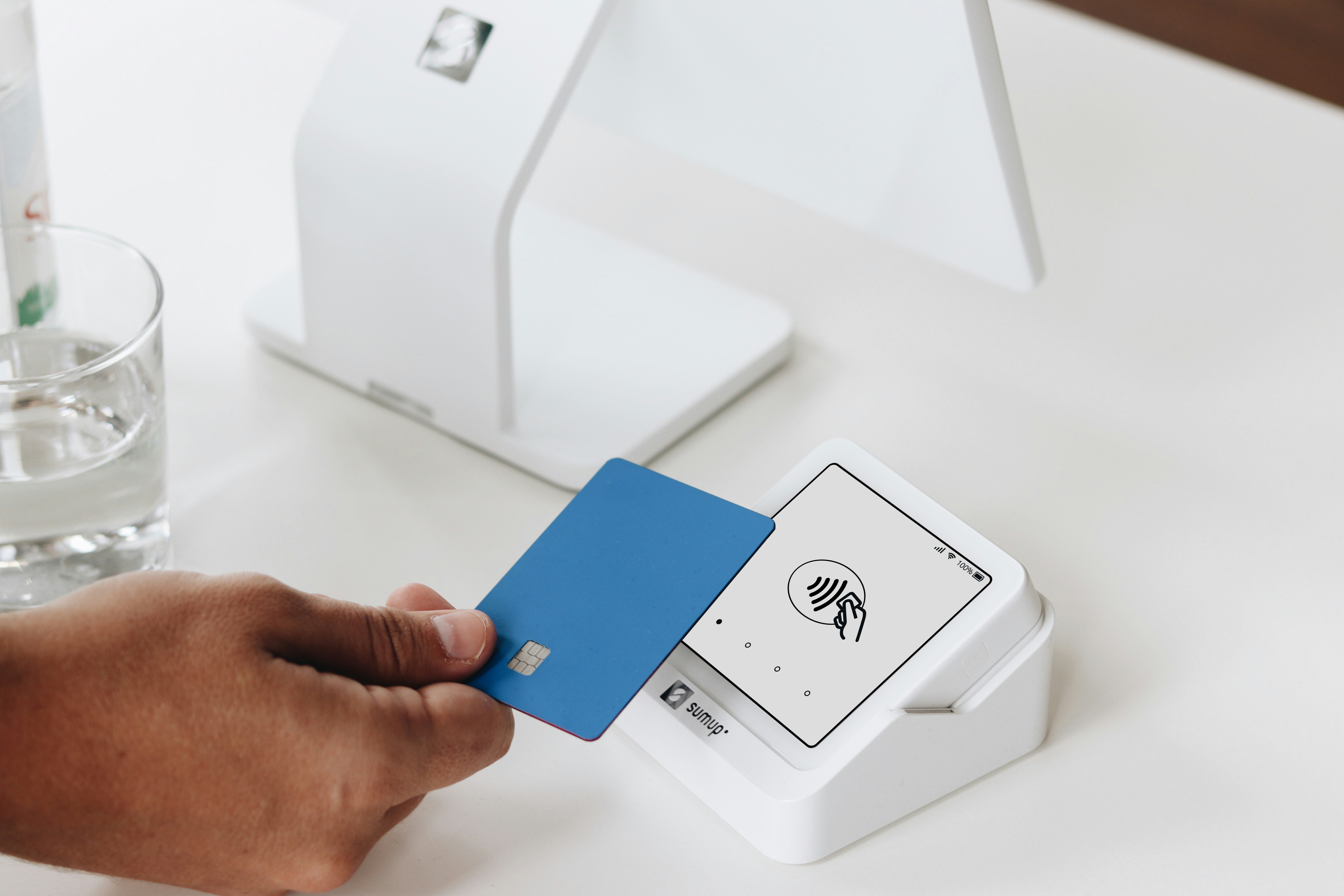 Payment Terminal Neo