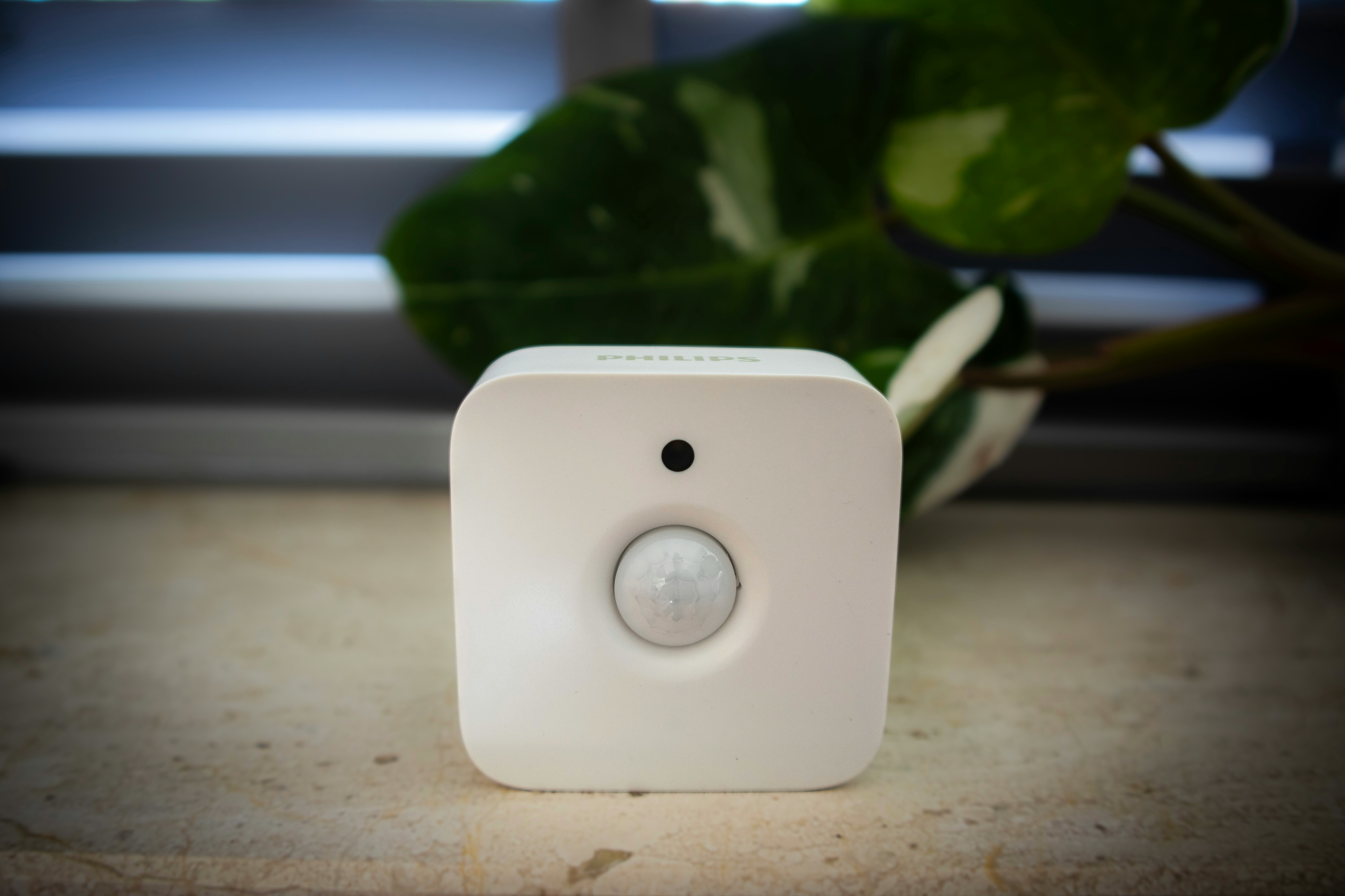 Remote Sensor Kit